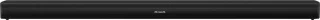 Aiwa HE-950BT Soundbar 2.0-kanaals 60W