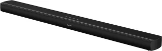 Aiwa HE-950BT Soundbar 2.0-kanaals 60W