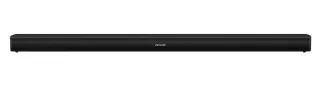 Aiwa HE-950BT Soundbar 2.0-kanaals 60W