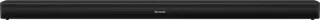 Aiwa HE-950BT Soundbar 2.0-kanaals 60W