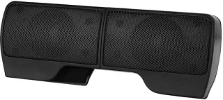 Aladdien laptop soundbar 2.0