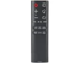 aladdien Vervangende Afstandsbediening voor Soundbar PS-WJ6000 / HW-J355 / HW-J450