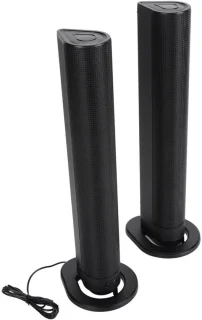 Allecto soundbar