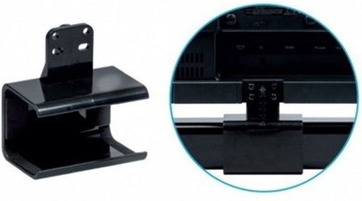 Antarion Soundbar Basic