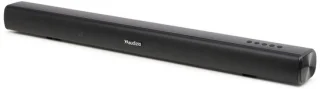Audizio SB80 soundbar