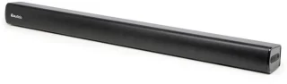 De Audizio SB90 soundbar in één oogopslag