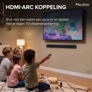 Wat vinden we minder goed