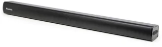 Audizio SB90 soundbar review