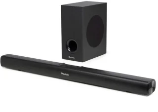 Audizio SB92S soundbar