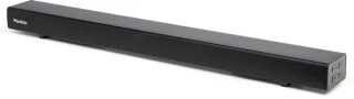 Audizio SB95 soundbar