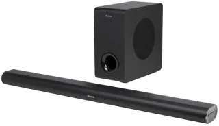 Audizio SB96S soundbar met subwoofer