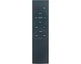 Aulcmeet RM-STHD329 vervangende afstandsbediening voor JVC TH-D329B