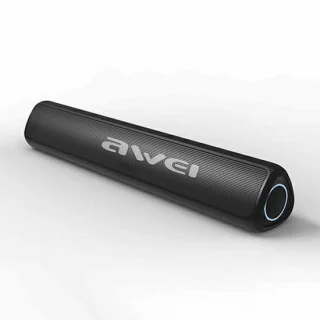Awei Y333 Soundbar