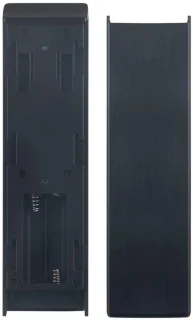 B97-afstandsbediening voor soundbar