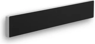 Bang & Olufsen Beosound Stage Soundbar Silver/Black