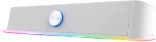 Bass Audio PC Soundbar