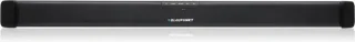 Blaupunkt LS 163 Soundbar 2.0 Zwart