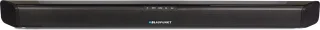 Blaupunkt LS 163 Soundbar 2.0 Zwart