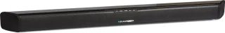 Blaupunkt LS 163 Soundbar 2.0 Zwart