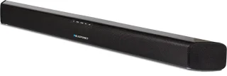 Blaupunkt LS 163 Soundbar 2.0 Zwart