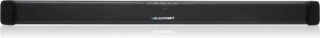 Blaupunkt LS 163 Soundbar 2.0 Zwart