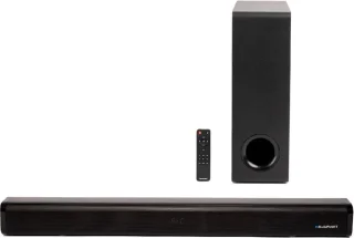 Blaupunkt LS 2225 Soundbar met Subwoofer