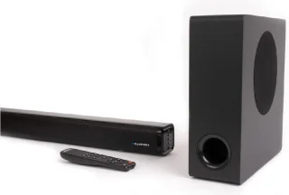 Blaupunkt LS 2225 Soundbar met Subwoofer
