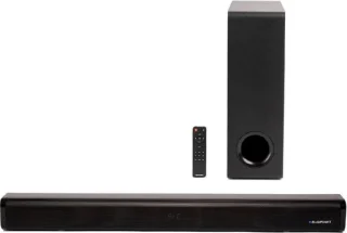 Blaupunkt LS 2225 Soundbar met Subwoofer