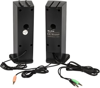 Blow Bluetooth Soundbar 2-in-1