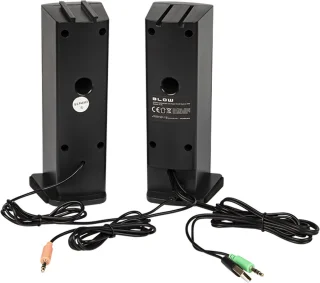 Blow Bluetooth Soundbar 2-in-1
