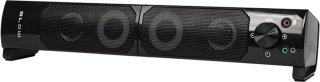 Blow Bluetooth Soundbar 2-in-1
