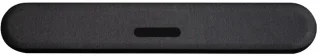 Bluesound PULSE CINEMA MINI 2.1 Soundbar - Tan