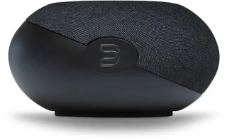 Bluesound PULSE CINEMA MINI 2.1 Soundbar - Tan