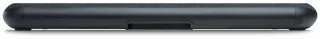 Bluesound PULSE CINEMA MINI 2.1 Soundbar - Tan