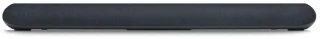 Bluesound PULSE CINEMA MINI 2.1 Soundbar - Tan