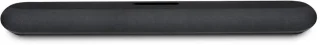 Bluesound PULSE CINEMA MINI 2.1 Soundbar - Tan