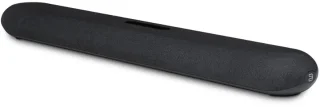 Bluesound PULSE CINEMA MINI 2.1 Soundbar - Tan