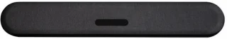 Bluesound PULSE CINEMA MINI 2.1 Soundbar - Tan