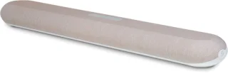 Bluesound Pulse Cinema Mini P431 Soundbar Tan
