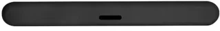 Bluesound Pulse Cinema Soundbar - Zwart