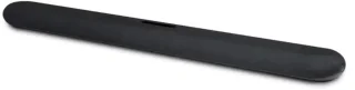 Bluesound Pulse Cinema Soundbar - Zwart
