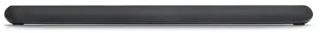 Bluesound Pulse Cinema Soundbar - Zwart