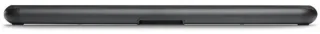 Bluesound Pulse Cinema Soundbar - Zwart