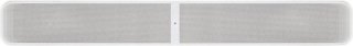 Bluesound Pulse Soundbar+