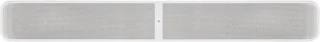 Bluesound Pulse Soundbar+