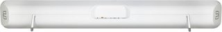 Bluesound Pulse Soundbar+
