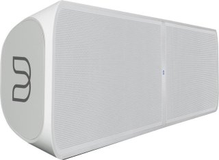 Bluesound Pulse Soundbar+