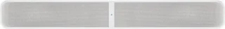 Bluesound Pulse Soundbar+