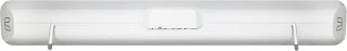 Bluesound Pulse Soundbar+ en Pulse Sub+ Wit