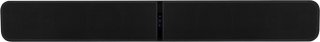 Bluesound Pulse Soundbar+ en Sub+ Zwart